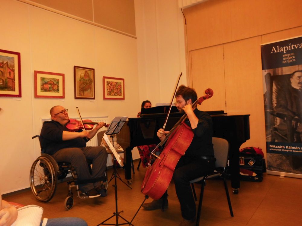 A Duó Nicole és Csete Lóránt a komolyzenét ötvözik a modern világgal.jpg