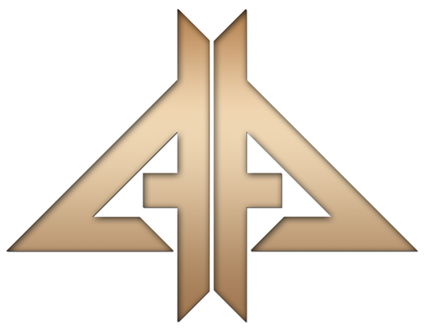 AFI LOGO.png