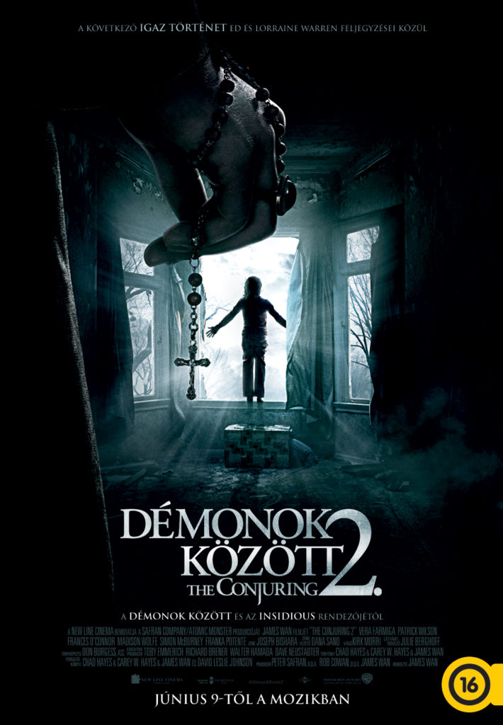 DemonokKozott2_1000x1443_1