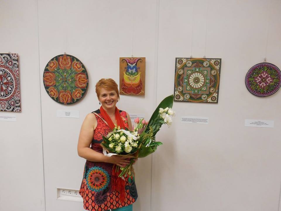 Kónya Zsuzsanna.jpg