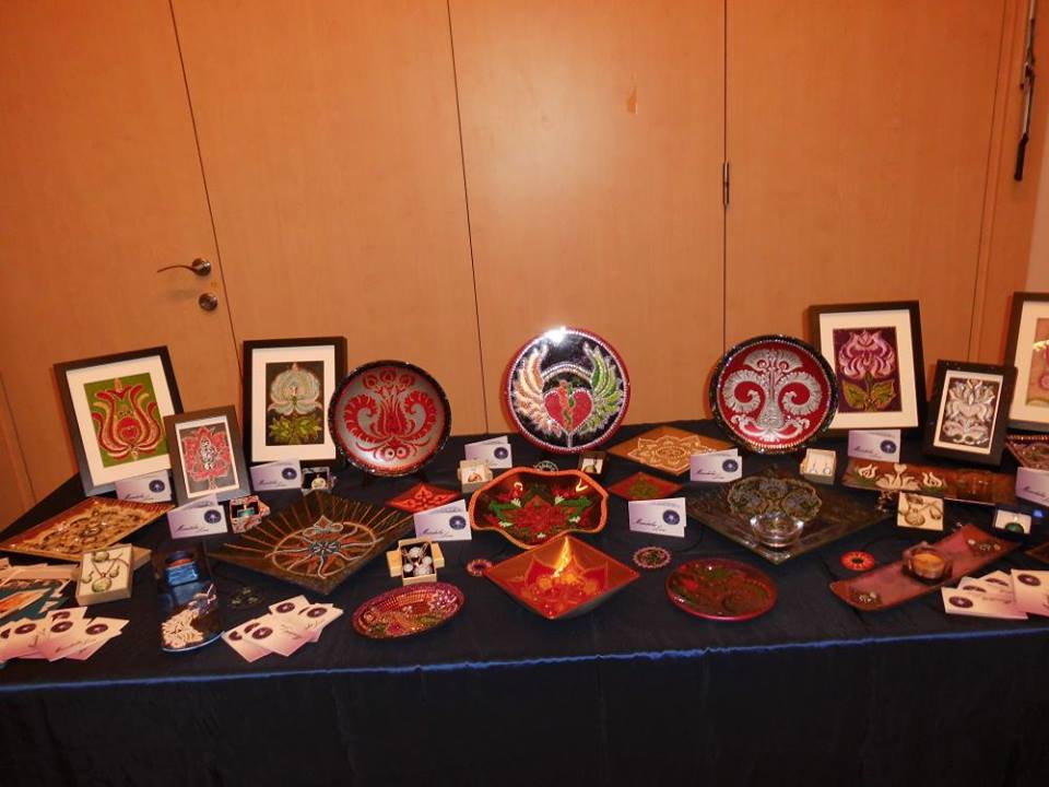 Mandala-dísztárgyak.jpg