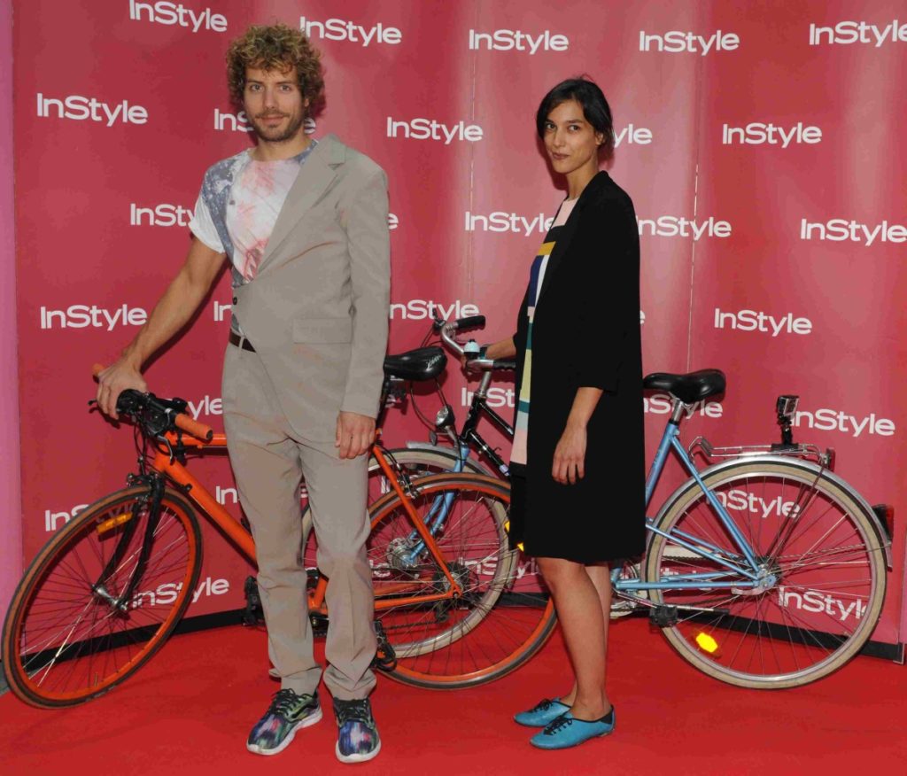 linczenyi_mark_es_kedvese