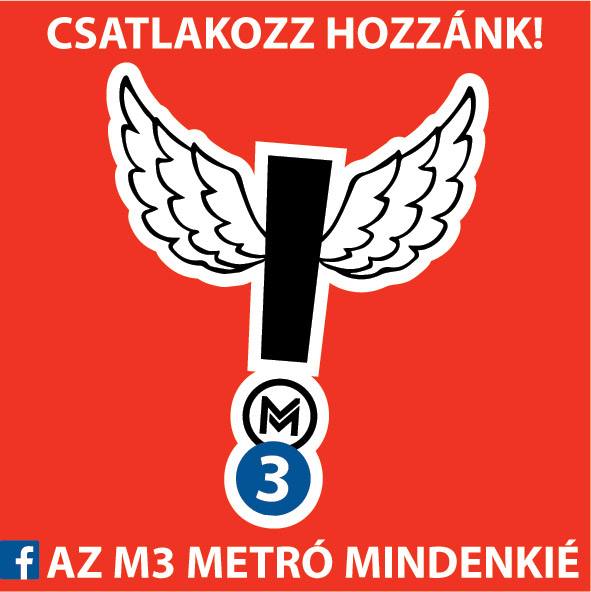 m3.jpg