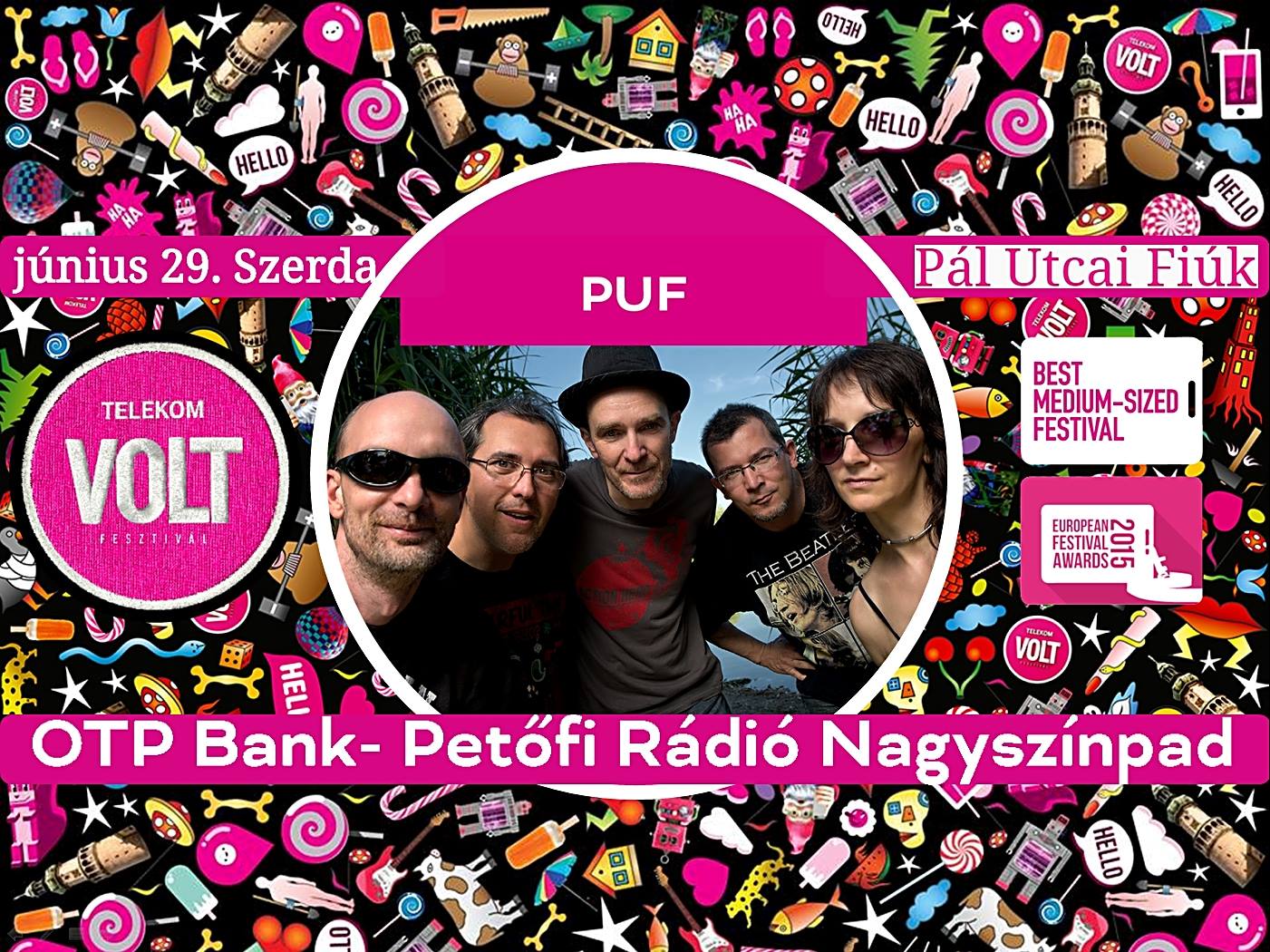 puf1