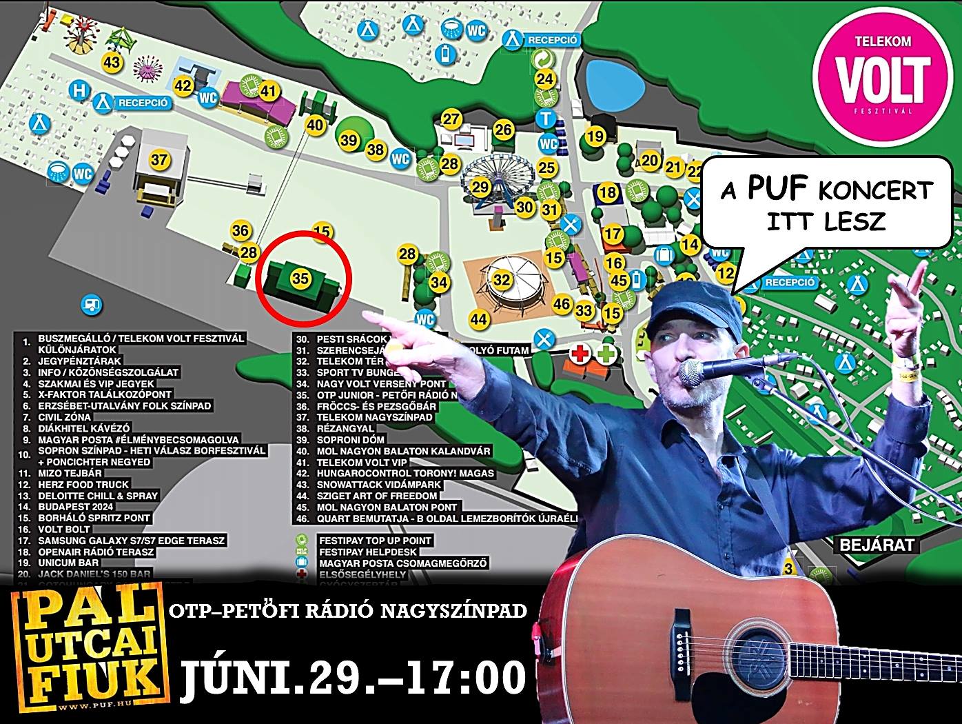puf2