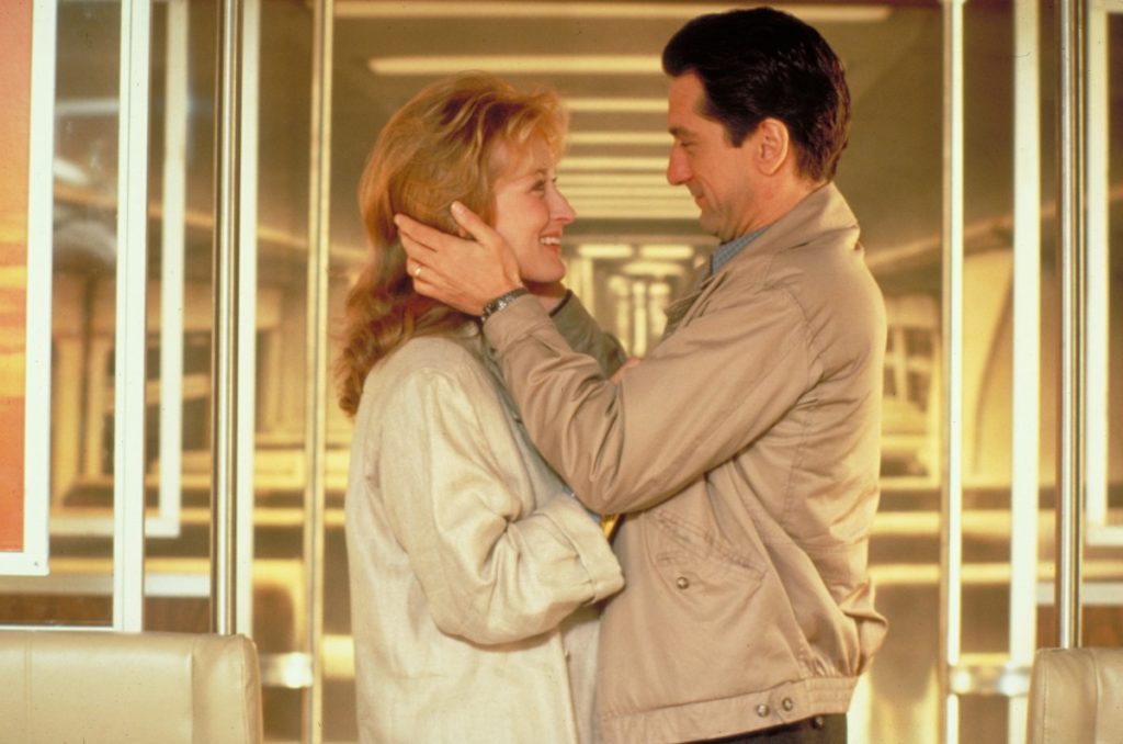 TM, ¨ & Copyright © 2001 by Paramount Pictures. All Rights Reserved.