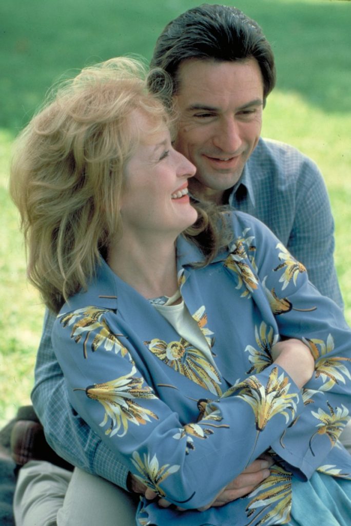 TM & Copyright © 2002 by Paramount Pictures. All Rights Reserved.