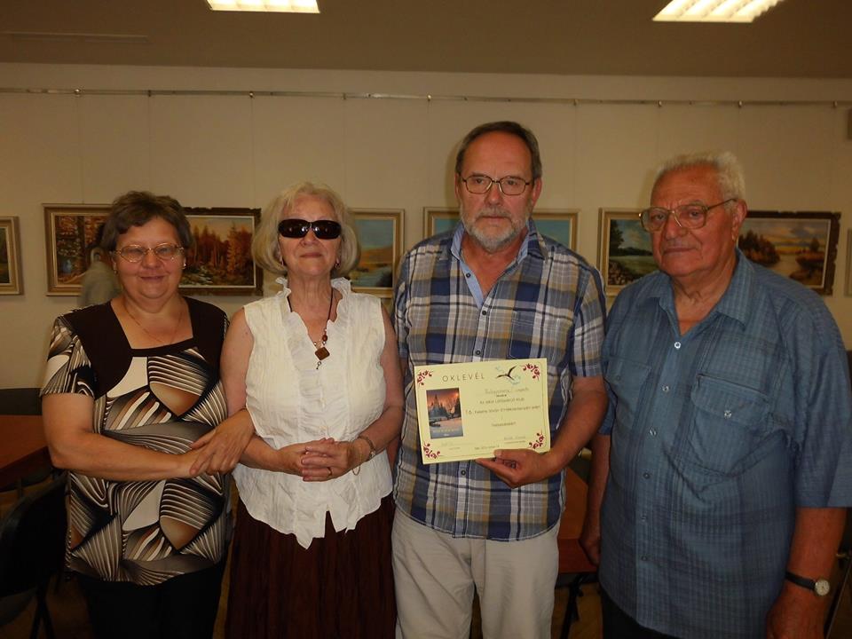 4 A győztes zalaegerszegi csapat.jpg