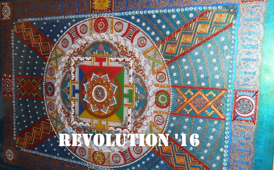 Mandala.jpg