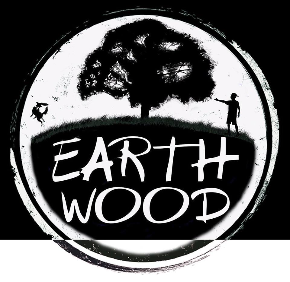 earthwood