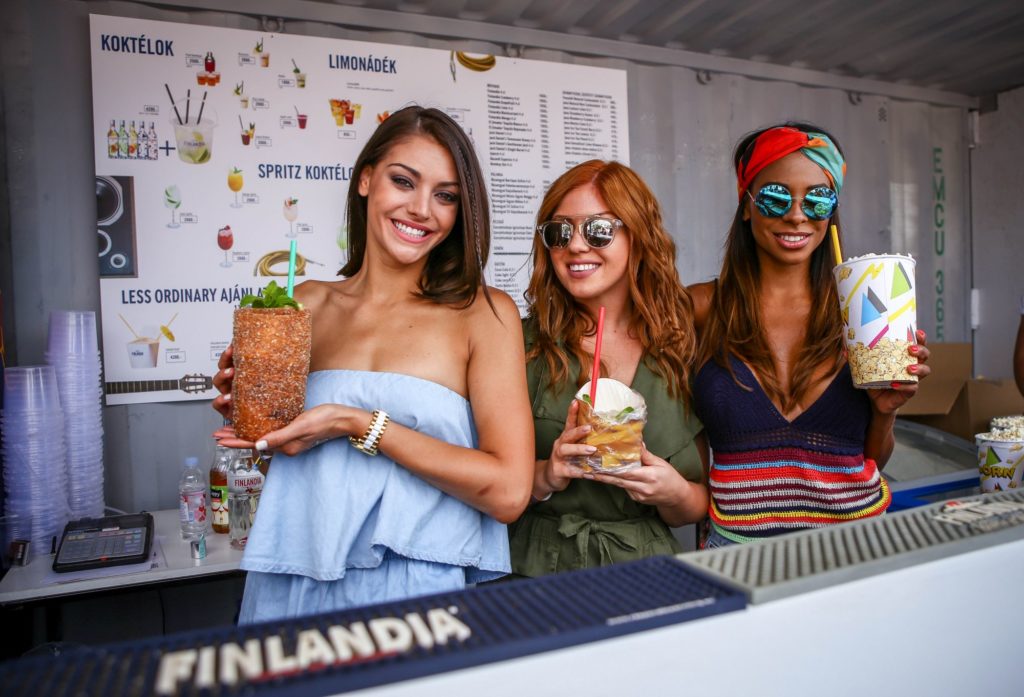 kurtoskalacs_popcorn_es_sult_krumpli_koktelok