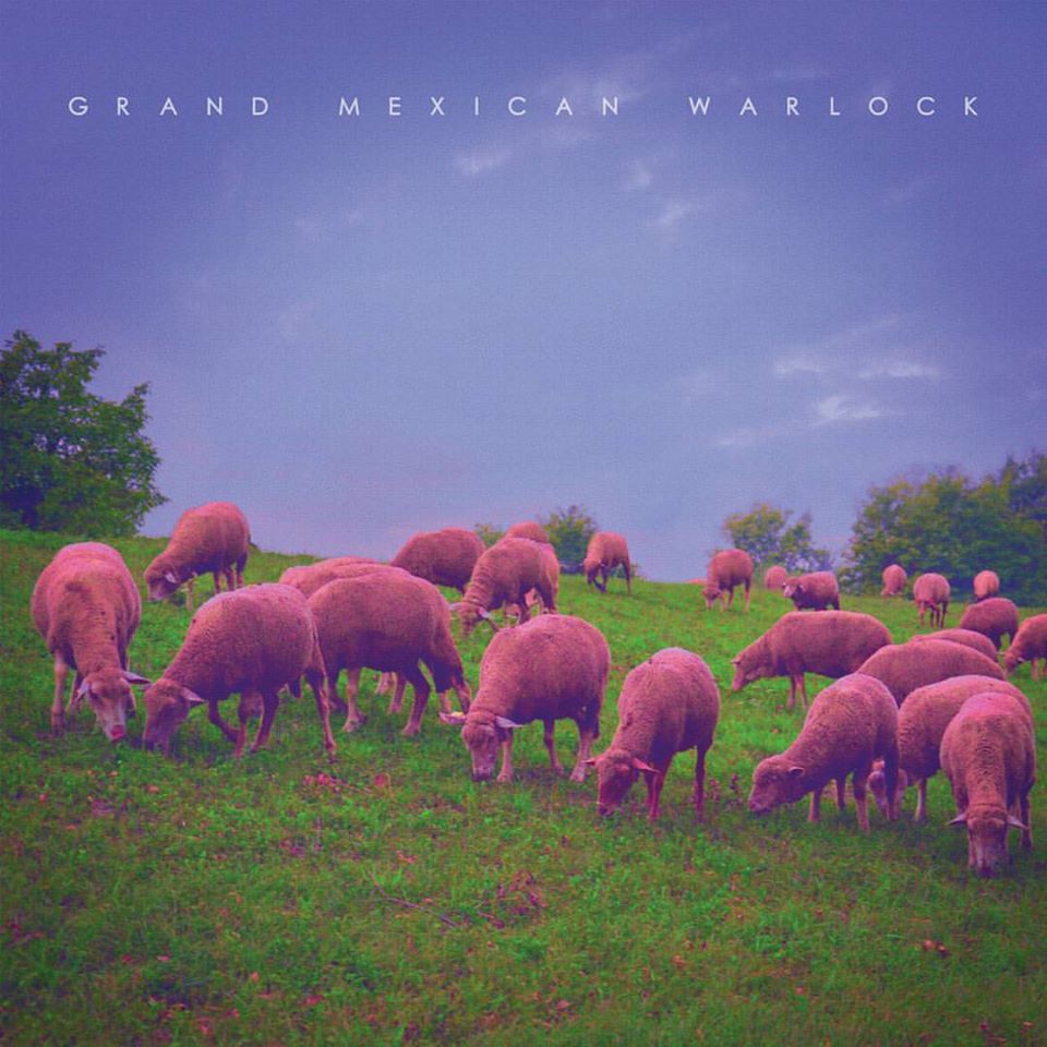 lilabárányok grandmexicanwarlock