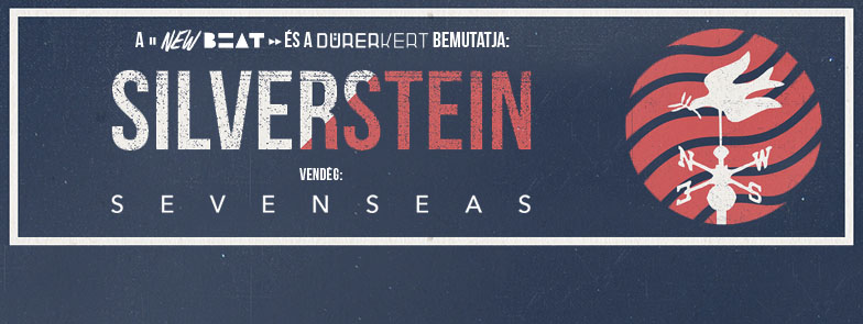 silversteinsevenseascielodive