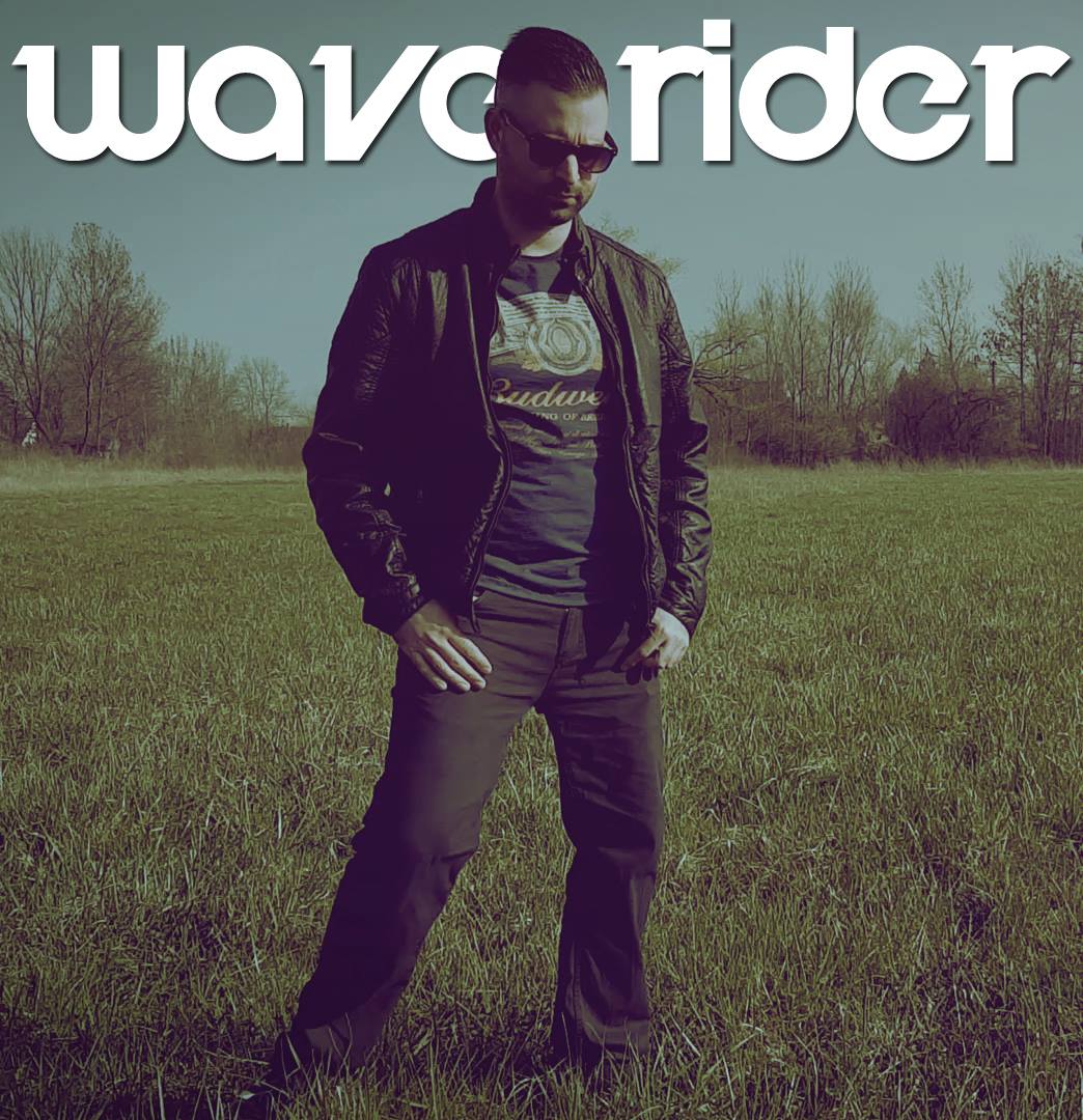 12957586_1177903398898730_4559701058475387583_o