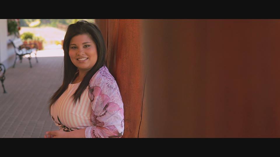 13872542_1754457628175095_1568339847_n