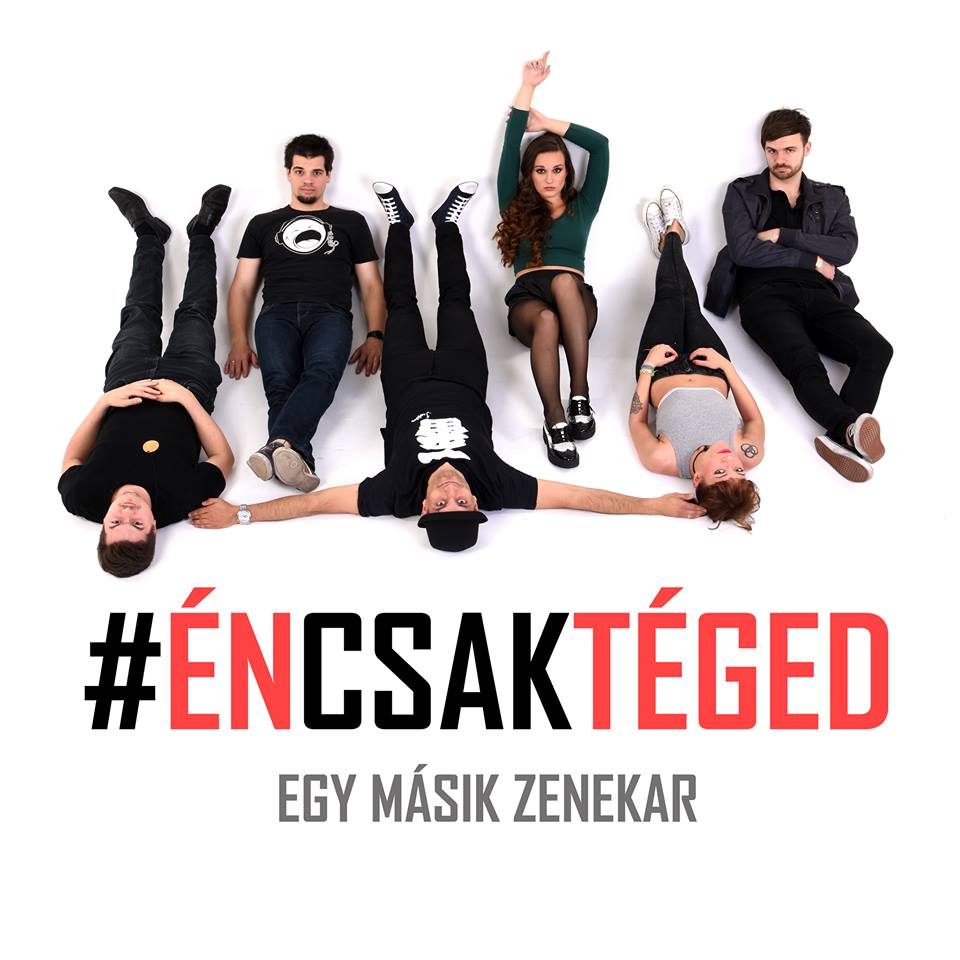 EMZ_Én csak Téged (3).jpg