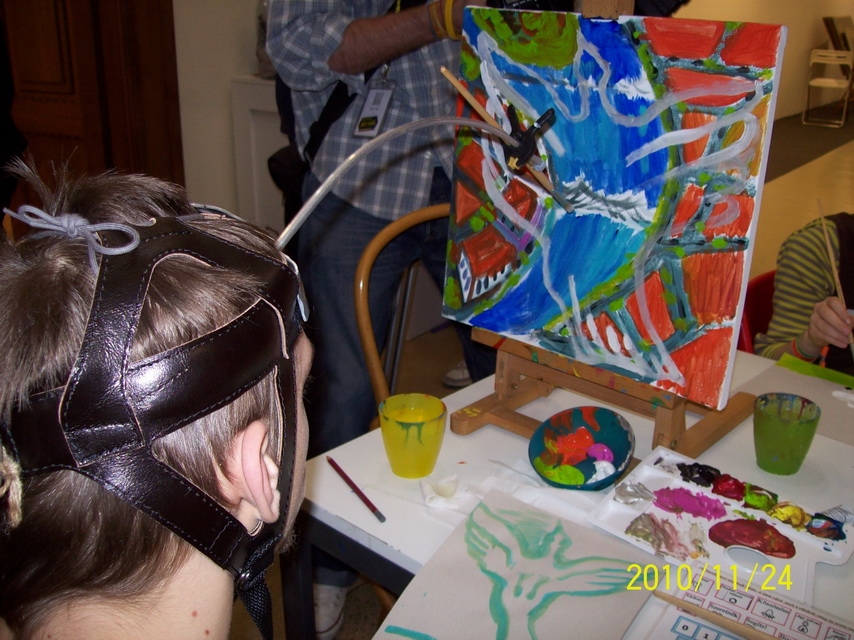 Műcsarnok_készül a Madártávlat.JPG