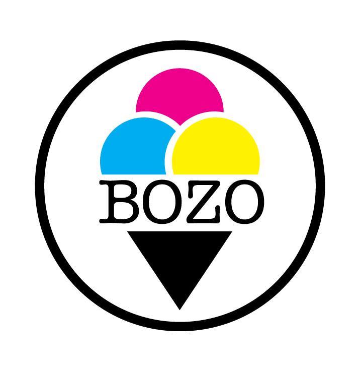 bozofagyi