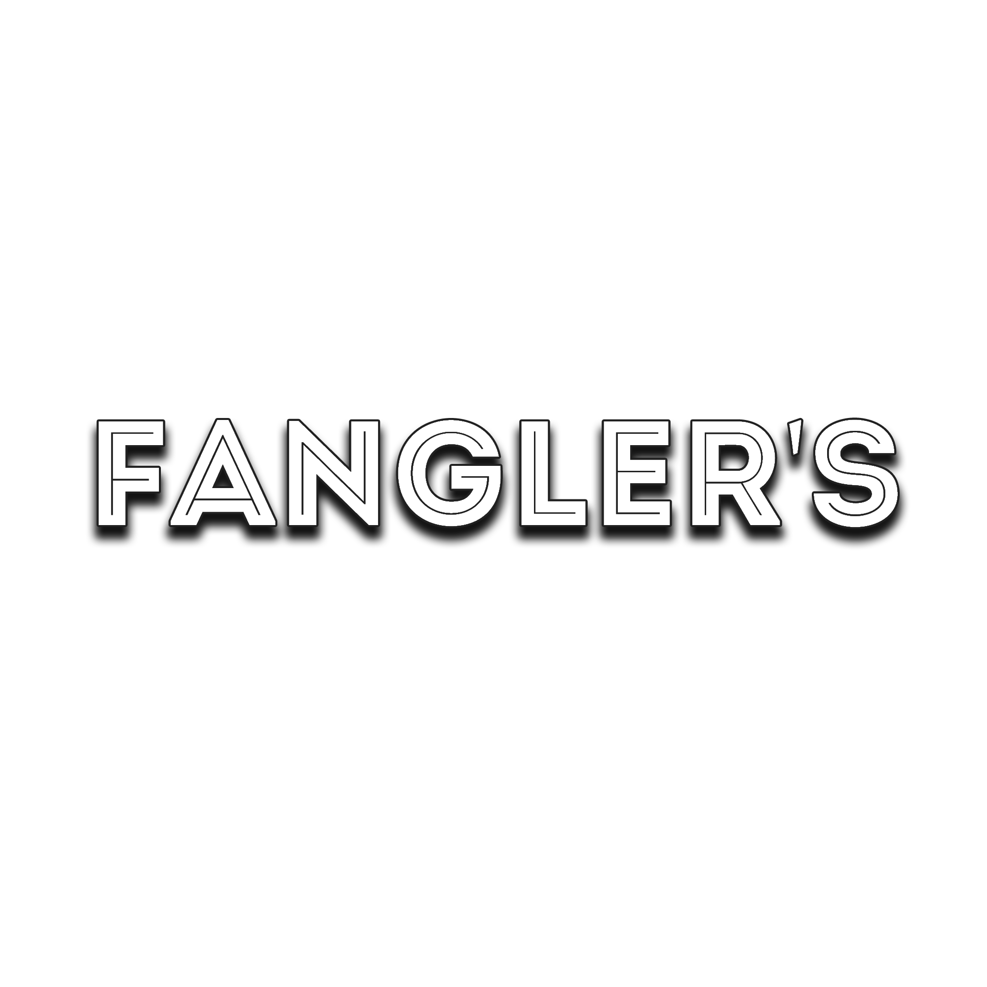 fanglers