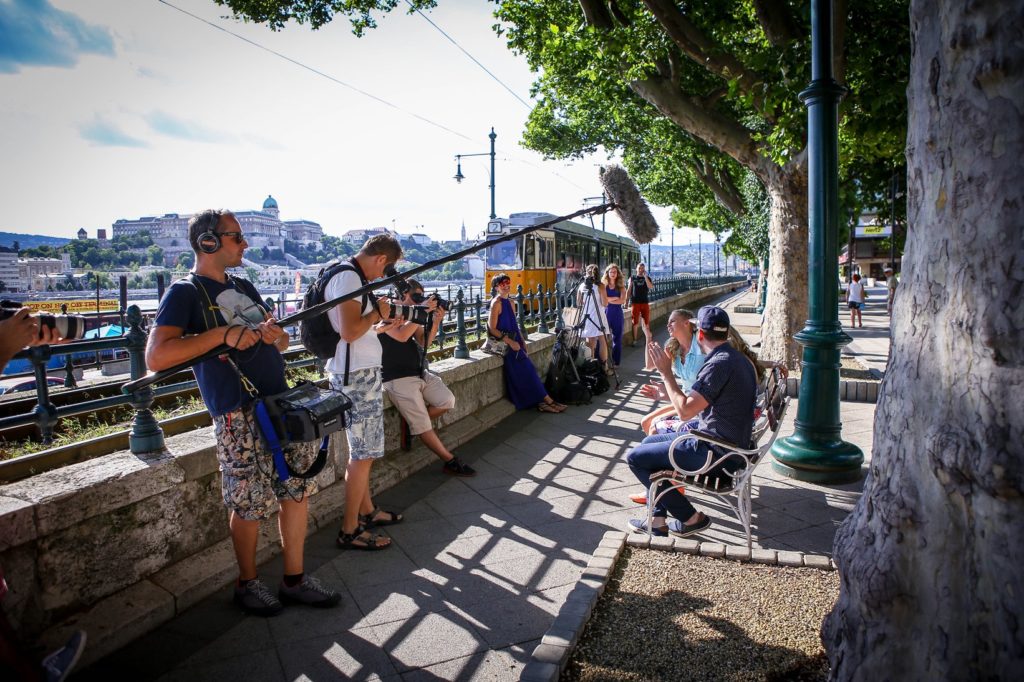 fluortomi_viva_masodikrandi_1