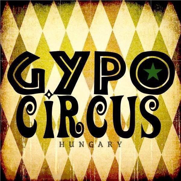 gypocircus logo