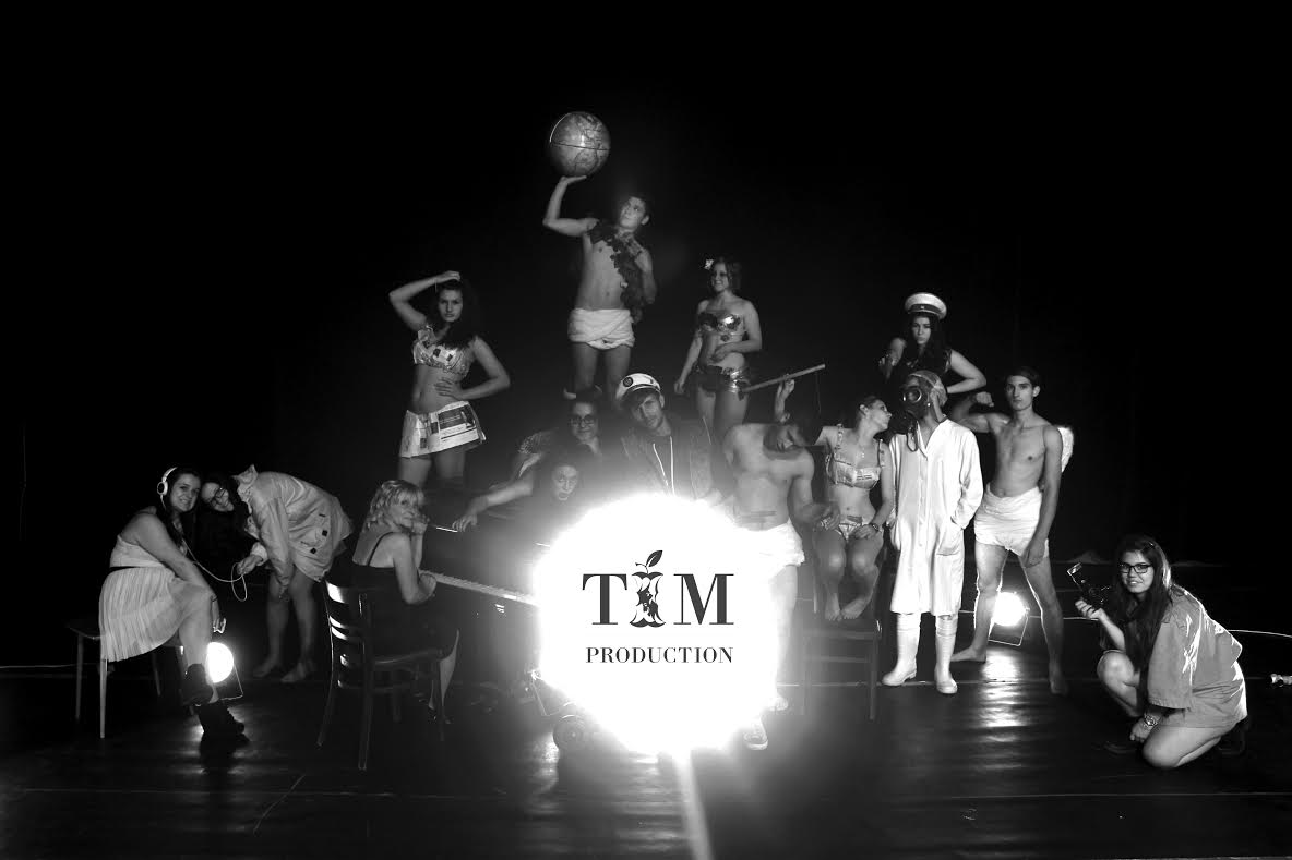 martin 0 divatikon.jpeg