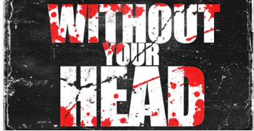 withoutyourhead