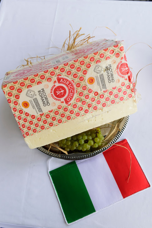 Pecorino Romano (olasz sajt).jpg