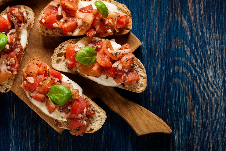 Vendégváró falatok olasz köntösben_bruschetta.jpg
