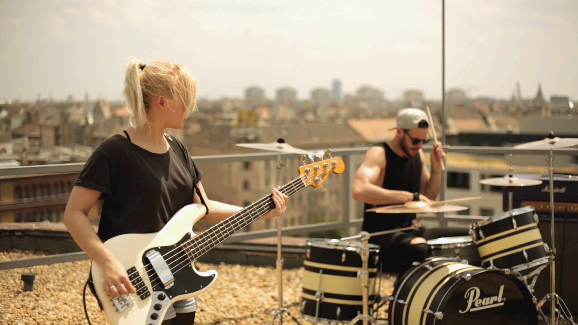 cantediem_seasonschange_1