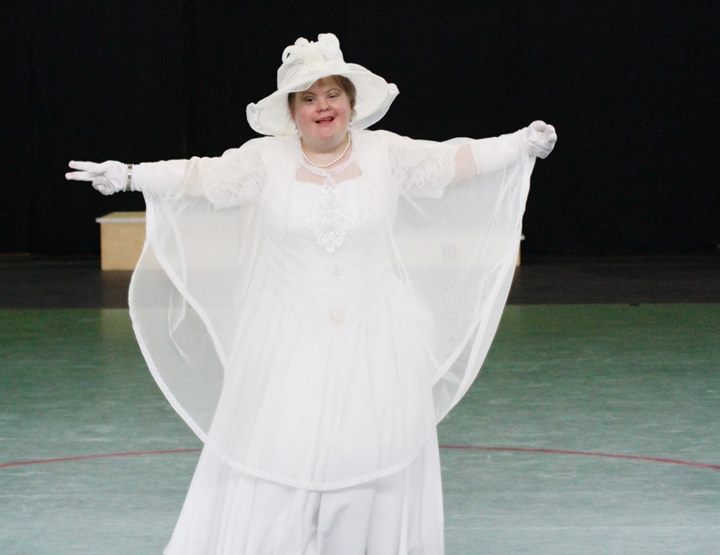 IMG_2309396820074 (1).jpeg