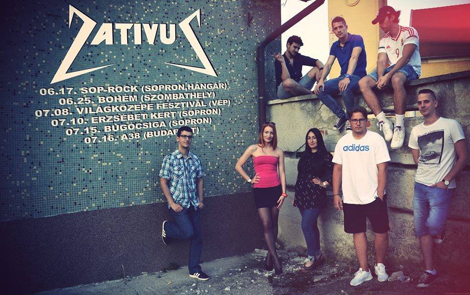 sativus