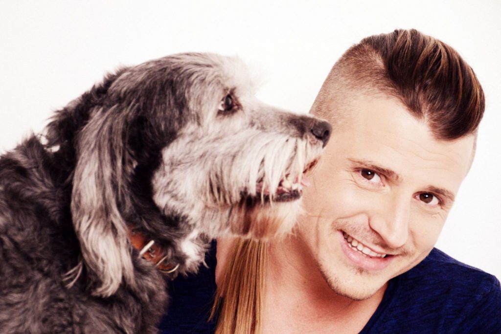 12039065_10201185155027822_460280159998309298_o