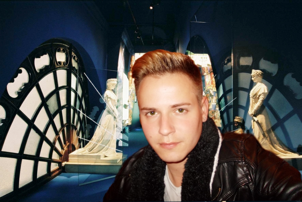 2. 2016. szeptember.jpg