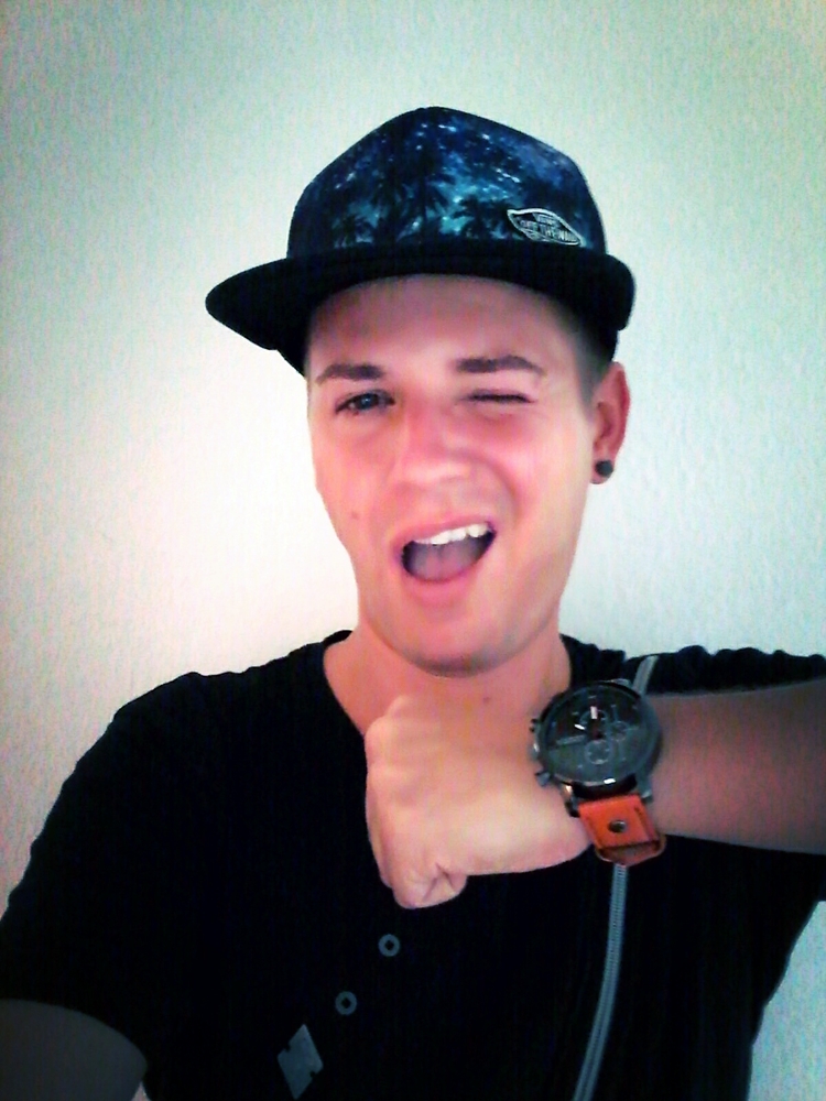 3. 2016-09-19_17.55.13.jpg