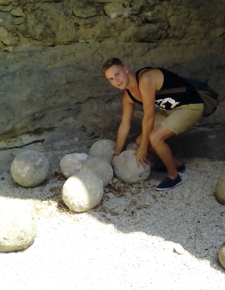 6. 2016. augusztus.jpg