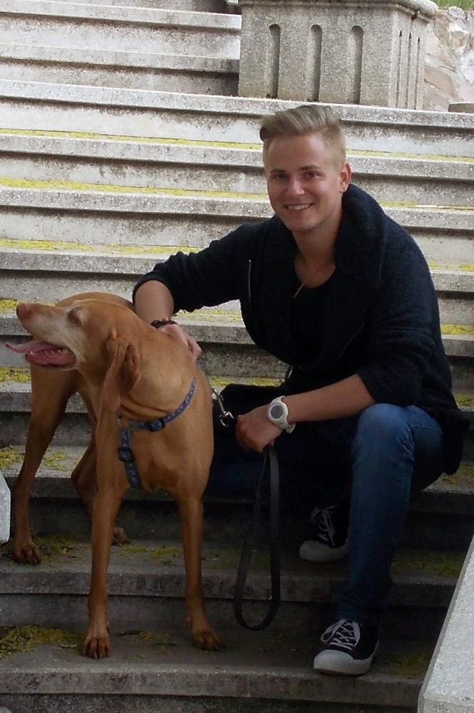 7. 2016. április.JPG