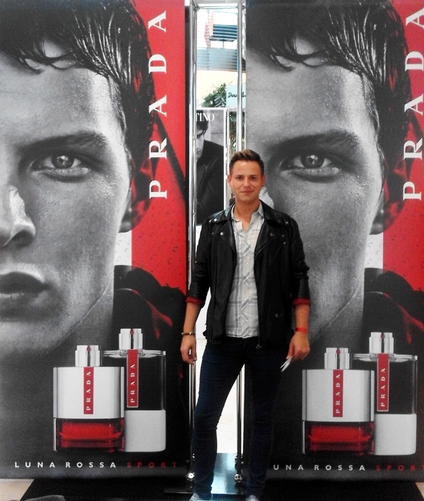 9. 2016. október.jpg