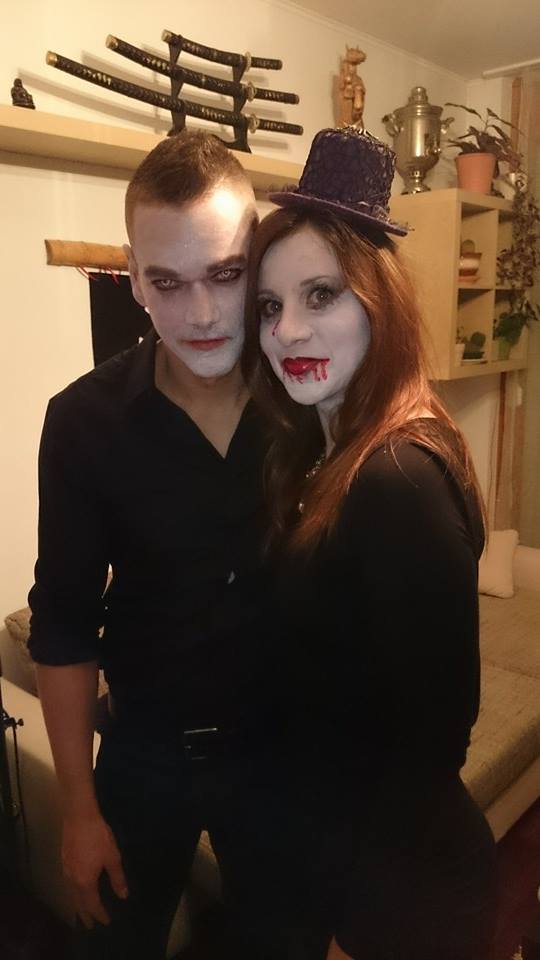 petra-es-tomi-halloweenkor