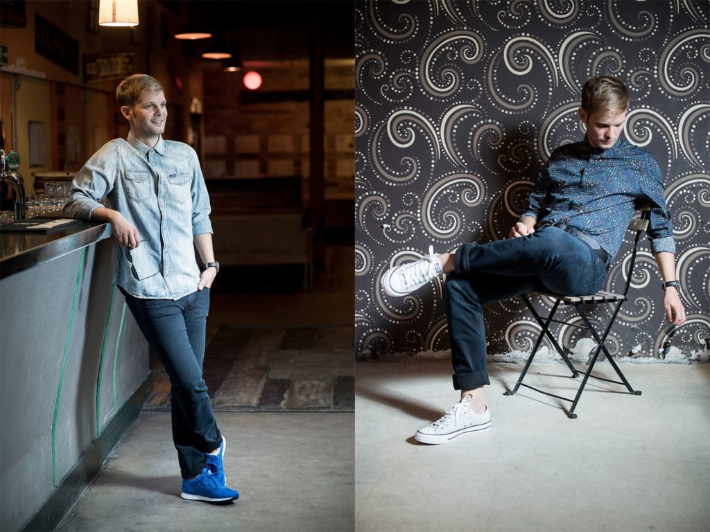 puskas_peti_hodito_outfitek