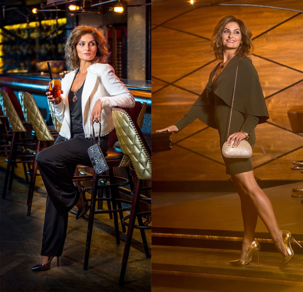 varga_iza_ejkiralyno_outfitek