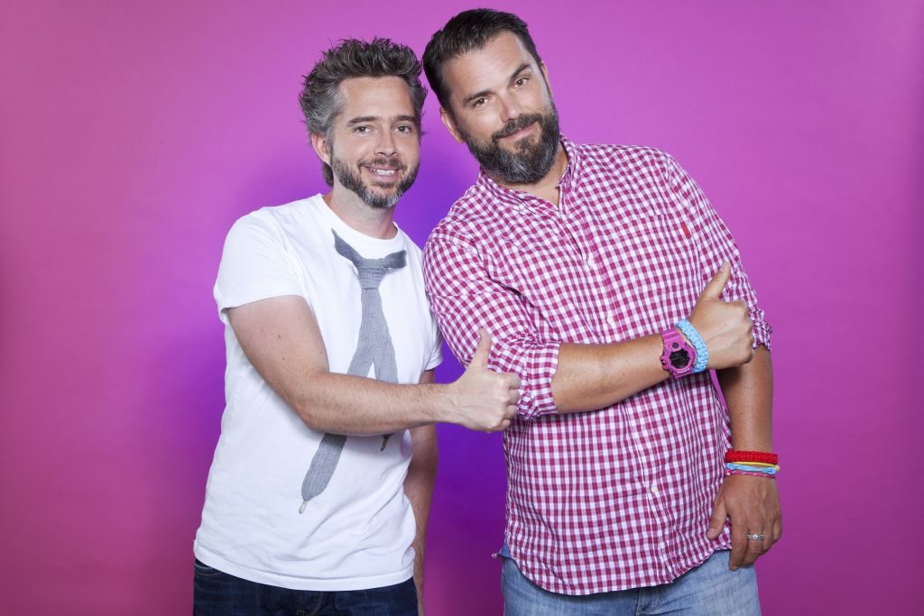 winkler-bazso-musorvezetok