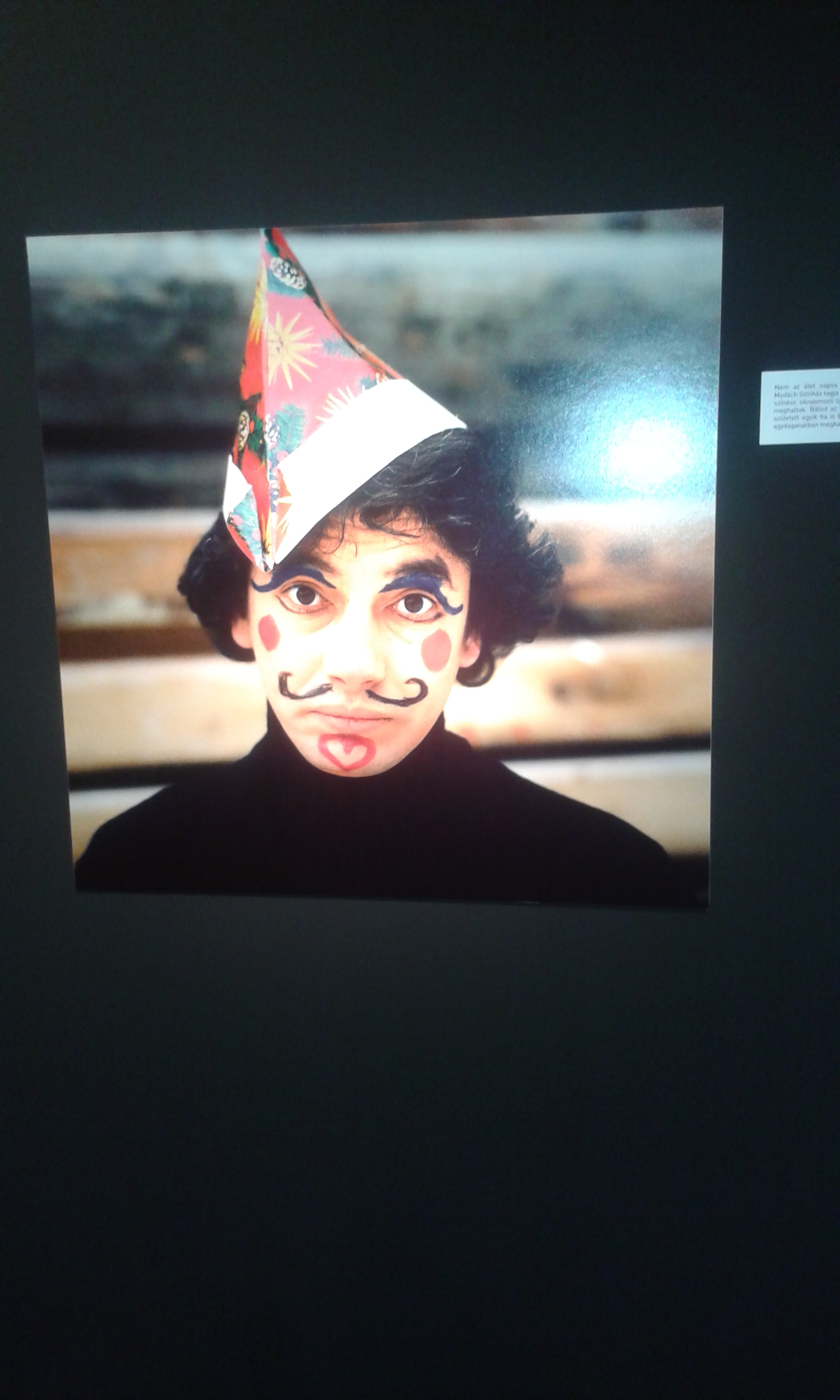 A tragikus sorsú Tímár Béla.jpg