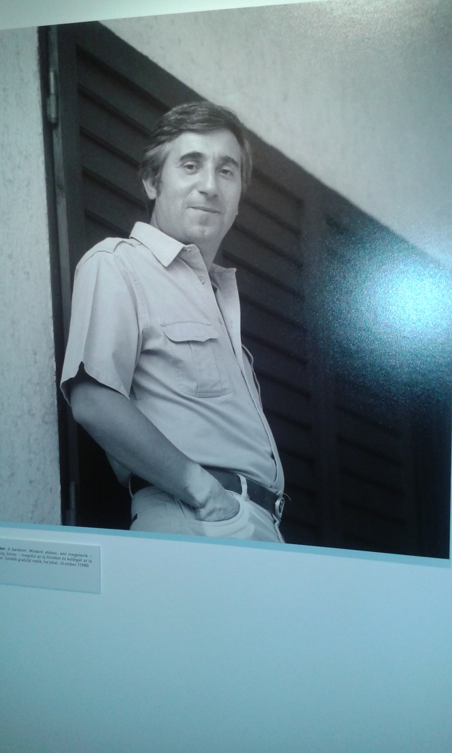 Szilágyi Tibor régebben.jpg