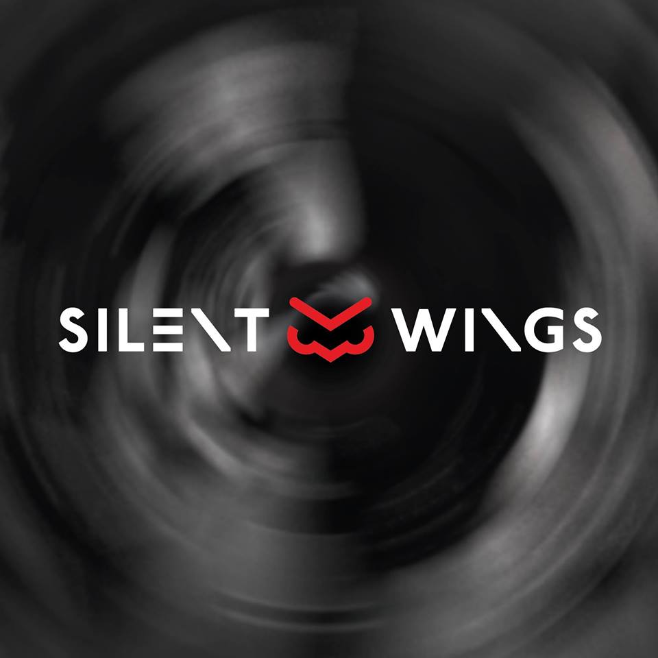 14495466_1764102063849520_8154472575045710650_n