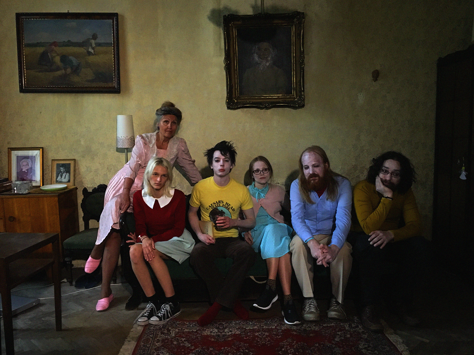 anton_vezuv_imamooch_family