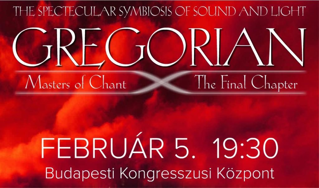 gregorian-final-chapter-tour-2017-original-85845