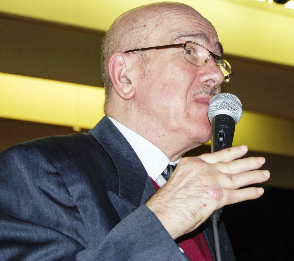 Adamecz László.jpg