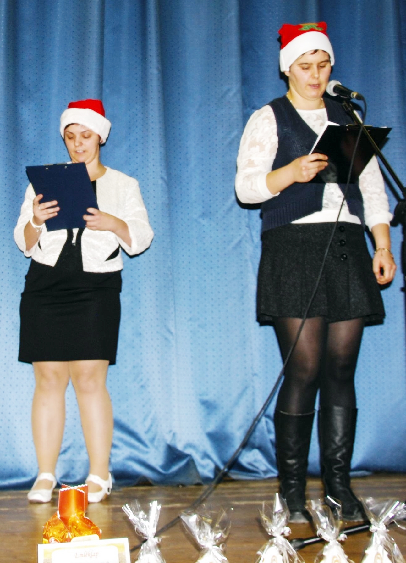 Anda Mónika, Kis Nóra.jpg