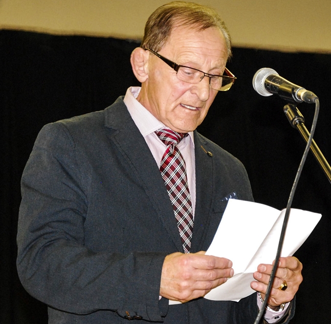 Dr. Gönczöl László.jpg